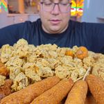 بهشت سوخاری