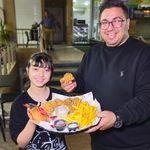 بهشت سوخاری