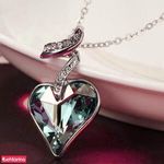 گالری مروارید سیاه