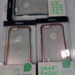 موبایل آرته