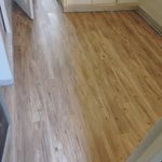 حامد آزادبخت