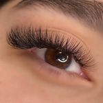 خدمات حرفه‌ای اکستنشن مژه مهدیه