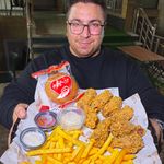 بهشت سوخاری