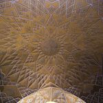 هتل سرای عامری‌ها