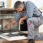 نمایندگی ال جی گرگان