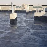 نیما عبداله زاده