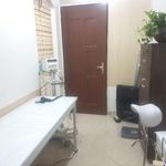دکتر الناز نیری ترشیزی