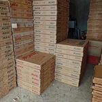 کالای شوفاژ غرب