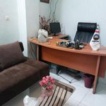 بیمه ایران نمایندگی رضائی