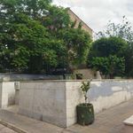 سرویس بهداشتی بوستان معلم