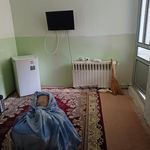 ستاد اسکان فرهنگیان شهرستان بهشهر
