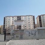 سایت گنو 1