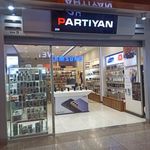 فروشگاه کلینیک موبایل