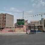 سایت گنو 1