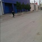نمایندگی ایران خودرو شیرآبادی
