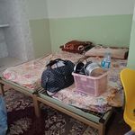 ستاد اسکان فرهنگیان شهرستان بهشهر