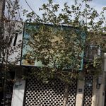 صنایع چوب تک