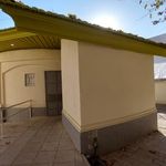 بوستان طرشت