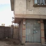 آرایش و پیرایش ترانه