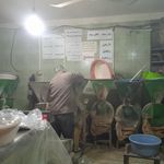مواد غذایی یزدانفر
