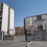 سایت گنو 1