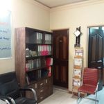 بیمه ایران نمایندگی رضائی