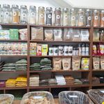 عطاری و گیاهان دارویی کربلایی