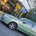 شیرینی سرای کیوان