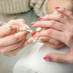 سالن زیبایی سایان