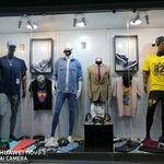 بوتیک فورمن