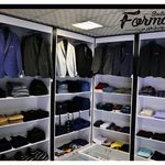 بوتیک فورمن