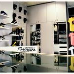 بوتیک فورمن