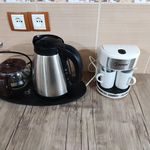 ویلا اجاره ای رضایی