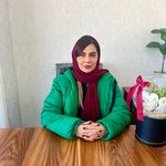 دکتر روانشناس ، نوروتراپیست و مشاوره