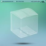 وکیوم فرمینگ آرارات