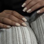 سالن زیبایی الهام نذیری