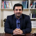 حجامت و زالودرمانی دکتر نجفیان