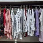 تولیدی و فروش لباس ۱+۲۰