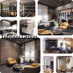 گروه مهندسین تهرانی