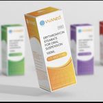 صنایع بسته بندی و فرمینگ (وکیوم)