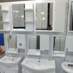 فروشگاه اصغری