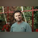 پزشک عمل بینی در تبریز، غلامرضا نوجوان