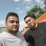 تخلیه چاه حفرچاه لایروبی چاه
