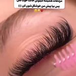 خدمات زیبایی ناخن  مژه پوست و مو
