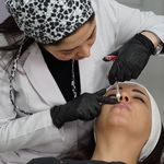 مرکز لیزر و زیبایی فارال اسکین