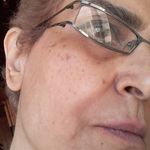 کلینیک زیبایی دکتراحمدقدیانفر