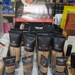 آرایشی مجذوب