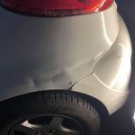 صافکاری pdr و خدمات اتومبیل امانی