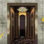 شرکت فنی مهندسی آرتا آسانبر راستین