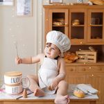 آتلیه عکاسی ریماگل (تخصصی کودک)
